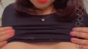  sexy Striptease me encantan los juguetes anales plug anal 