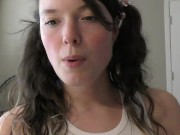 Greedy Tongue Vibrator Funzze 15/16