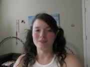 Greedy Tongue Vibrator Funzze 16/16