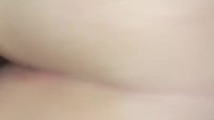 full video on onlyfans @jahjibaby585