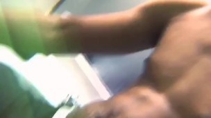 my meat