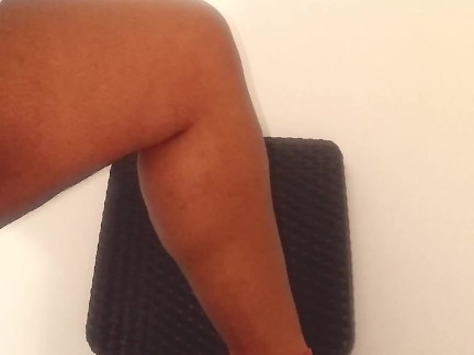 I want a big cock that breaks my ass the way I like