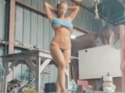 Get wet with me 6/16