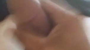 BOARD n HORNY
