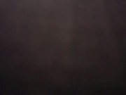 از اه ناله زیاد همسایه اومد دم در فیلم قطع کردیم - Screenshot 2 of 16 - Teen Anal