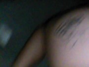 black lives matter protester fucks bbc on husband 13/16