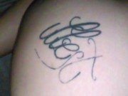 black lives matter protester fucks bbc on husband 14/16