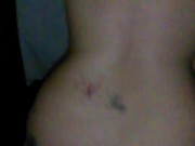 black lives matter protester fucks bbc on husband 4/16