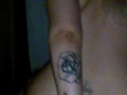 black lives matter protester fucks bbc on husband 5/16