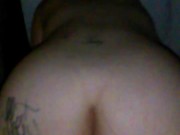 black lives matter protester fucks bbc on husband 9/16