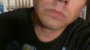 Wish you were here to make you pussy explode!