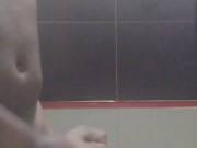 Paja en casa full leche venezolano en ecuador cachudo