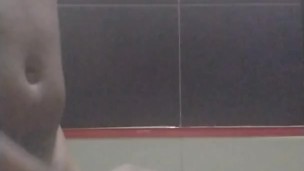 Paja en casa full leche venezolano en ecuador cachudo