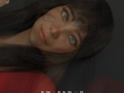 WVM - PART 43- BAD DREAMS