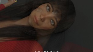 WVM - PART 43- BAD DREAMS