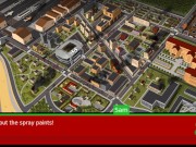 Paprika Trainer - v0.12.1.0 - Part 27 Sex With All The Spies By LoveSkySan69 1/16