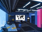 Paprika Trainer - v0.12.1.0 - Part 27 Sex With All The Spies By LoveSkySan69 11/16