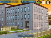 Taffy Tales 0.22.0a Part 46 Rocky Is Going To WHAT!!! By LoveSkySan69 1/16