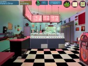 Taffy Tales 0.22.0a Part 46 Rocky Is Going To WHAT!!! By LoveSkySan69 12/16