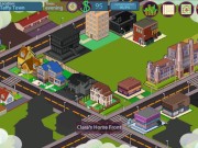 Taffy Tales 0.22.0a Part 46 Rocky Is Going To WHAT!!! By LoveSkySan69 14/16