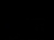 Taffy Tales 0.22.0a Part 46 Rocky Is Going To WHAT!!! By LoveSkySan69 15/16