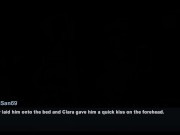 Taffy Tales 0.22.0a Part 46 Rocky Is Going To WHAT!!! By LoveSkySan69 2/16