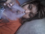 Chillin  - Screenshot 10 of 16 - Hookah