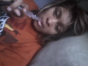 Chillin  - Screenshot 12 of 16 - Hookah