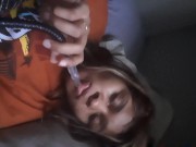 Chillin  - Screenshot 14 of 16 - Hookah
