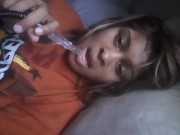 Chillin  - Screenshot 16 of 16 - Hookah
