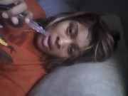 Chillin  - Screenshot 2 of 16 - Hookah
