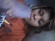 Chillin  - Screenshot 4 of 16 - Hookah