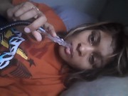 Chillin  - Screenshot 8 of 16 - Hookah