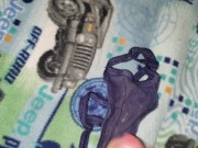 Sluts panties 