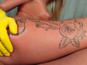 Thomas J Claudia mccc 12/16