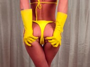 Thomas J Claudia mccc 2/16