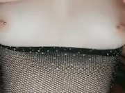 Come play with my pretty little pussy and tiddies on my OnlyFans