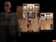 Treasure Of Nadia v48091 Part 125 Milfy Naomi Make My Dick Explode By LoveSkySan69 16/16