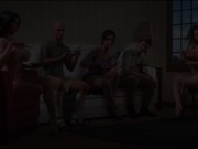 Treasure Of Nadia v48091 Part 125 Milfy Naomi Make My Dick Explode By LoveSkySan69 4/16