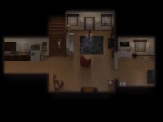 Treasure Of Nadia v48091 Part 125 Milfy Naomi Make My Dick Explode By LoveSkySan69 8/16