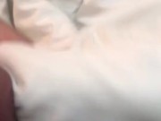 She made me so Hard I had to - Part 2 2/16