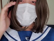 女装　テスト投稿