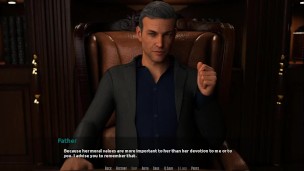 Become A Rock Star: Dirty Games And Luxury Yacht-S2E12