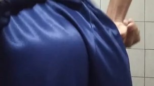 _MARCOBITCH: INSTAGRAM