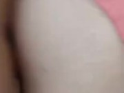 Quick fuck in the work bathroom