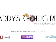 Anal hook and machine fucked blondes screaming orgasm 2/16