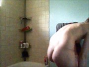 Bathtime Playtime