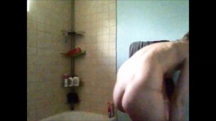 Bathtime Playtime