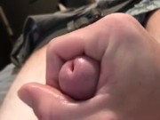About to Bust