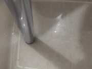 La gigantessa Velvet e le formiche 11/16